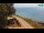 Webcam in Bale, 13.5 km