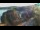Webcam in Bale, 4.2 km