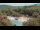 Webcam in Bale, 1.7 km entfernt