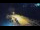 Webcam in Bale, 12.3 km entfernt