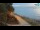 Webcam in Bale, 9.6 km entfernt