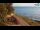 Webcam in Bale, 5.5 mi away