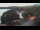 Webcam in Bale, 17.2 km entfernt