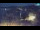 Webcam in Bale, 25.2 km