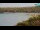 Webcam in Bale, 10.3 mi away