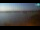 Webcam in Bale, 9.3 km