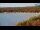 Webcam in Bale, 5.2 km