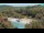 Webcam in Bale, 7.5 mi away