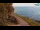 Webcam in Bale, 9.6 km