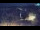 Webcam in Bale, 19.8 km
