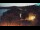 Webcam in Bale, 17.2 km