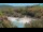 Webcam in Bale, 9.7 mi away