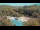 Webcam in Bale, 12.3 km