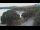 Webcam in Bale, 17.2 km