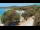 Webcam in Bale, 1.9 mi away