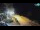 Webcam in Bale, 14.3 km entfernt