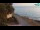 Webcam in Bale, 0.7 mi away