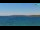 Webcam in Bale, 9.8 km