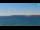Webcam in Bale, 22.5 km