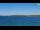Webcam in Bale, 9.9 km