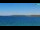Webcam in Bale, 19.4 km