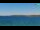 Webcam in Bale, 22.5 km