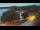 Webcam in Bale, 14.3 km
