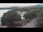 Webcam in Bale, 17.2 km entfernt