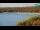 Webcam in Bale, 5.2 mi away