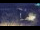 Webcam in Bale, 8.7 mi away