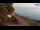 Webcam in Bale, 13.6 km