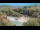 Webcam in Bale, 8.3 mi away