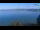 Webcam in Bale, 9.6 km entfernt