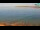 Webcam in Bale, 9.6 km entfernt