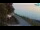 Webcam in Bale, 9.8 km