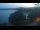 Webcam in Bale, 9.8 km