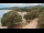 Webcam in Bale, 10.3 mi away
