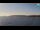 Webcam in Bale, 23.4 km