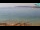Webcam in Bale, 7.5 mi away