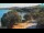 Webcam in Bale, 9 mi away