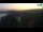 Webcam in Bale, 9.6 km