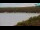 Webcam in Bale, 17.2 km