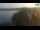 Webcam in Bale, 9.6 km entfernt