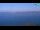 Webcam in Bale, 2 mi away