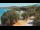 Webcam in Bale, 9.6 km entfernt