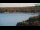 Webcam in Bale, 5.2 km entfernt