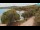 Webcam in Bale, 12.3 km entfernt
