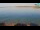 Webcam in Bale, 1.7 km entfernt