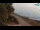 Webcam in Bale, 9.8 km entfernt
