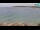 Webcam in Bale, 25.2 km